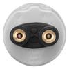 Authentic Universal Vdo Oil Pressure Sensor 0 To 10 Bars 1/8 Npt Generator Part 10Mm Crew Plug Alarm Pressure Sensor Oil Pressur