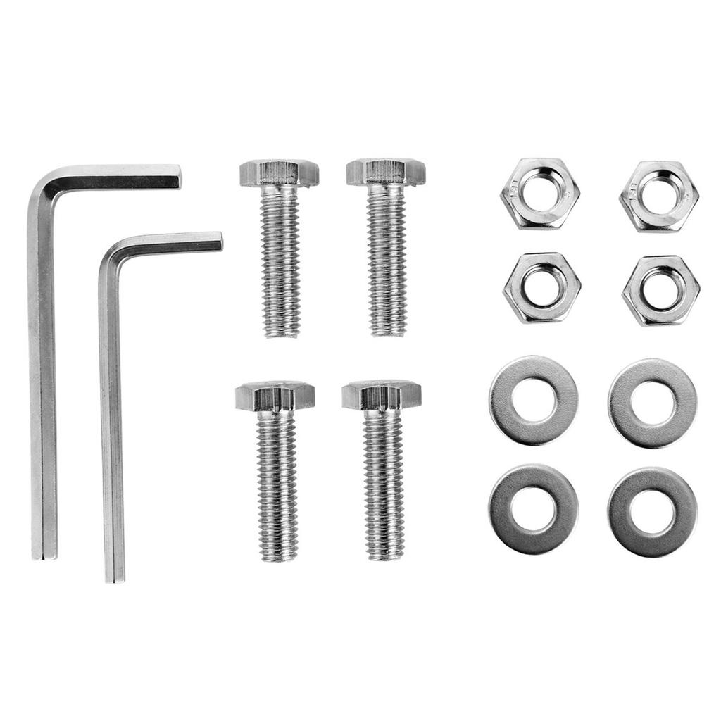 1.5-20mm Copper Wire Stripping Machine 1 blade Cable Stripper Scrap Metal Recycle Wire Stripping Tool Manual & Semi-automatic Red