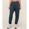 Training Fleece Joggers Gs Stealth Blue B7a4d Ud6s