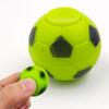 Finger Football Gyro Children'S Rotating Fingertip Gyro Decompression Egg Creative Interactive Decompression Toy