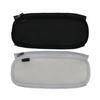 Replacement Mesh Fabric Headband Cushion Pad Cover Protectors for HD650 Headsets Headphones