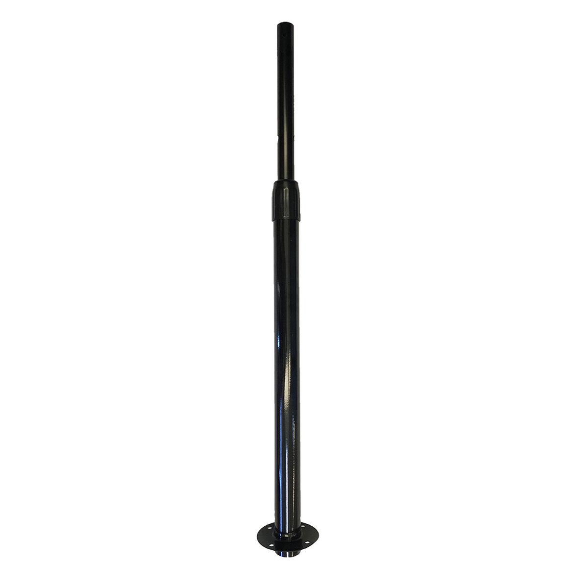 

Tube EDM 33937 Spare 20 cm