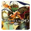 Overlord Vol. 13 Manga by SoBin SoBin Paperback Book 9781975323097