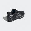 adidas Adiracer Low [JS0286] [Shipped from Korea] 100% Authentic