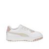 Damenschuhe – Sportschuhe
