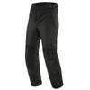 DAINESE Pants Connery D-Dry®