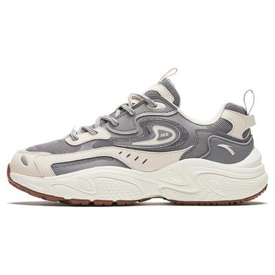 Damenschuhe – Sportschuhe