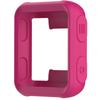 Silicone Ultra-Slim Protective Case for Garmin Forerunner 35/Approach S20 Sports Watch Smart Accessories