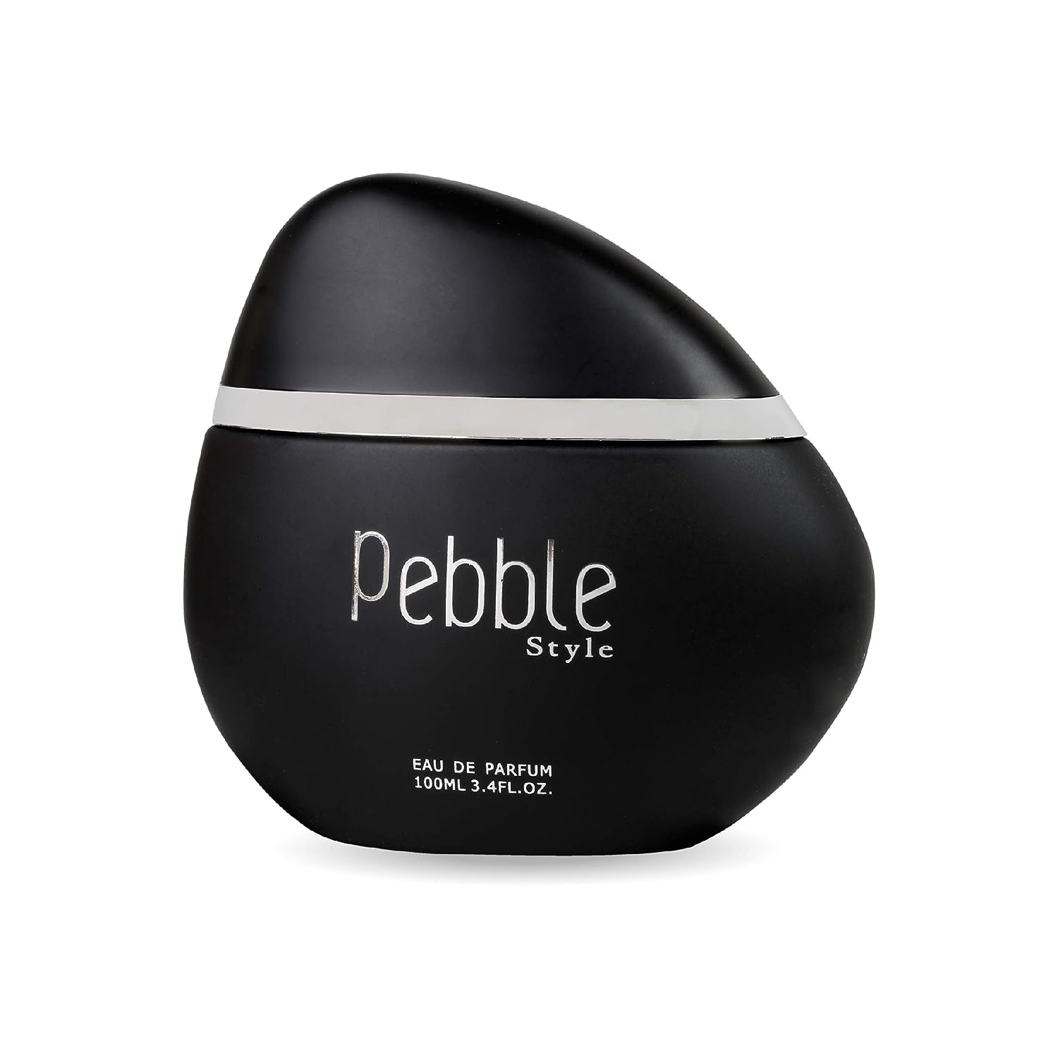 

MARYAJ EDP PEBBLE STYLE 100 МЛ ДЛЯ МУЖЧИН