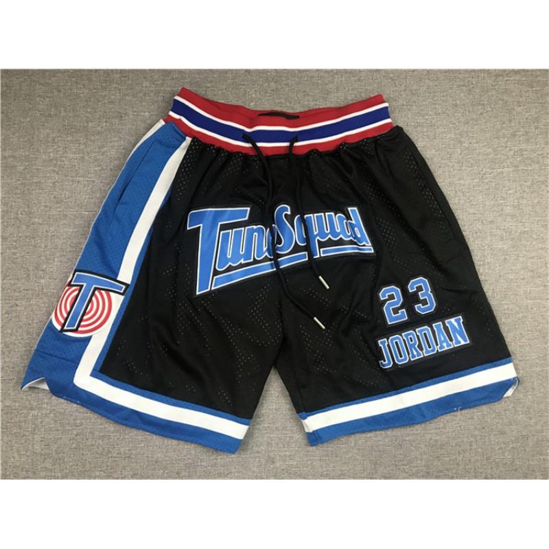 Mens Basketball Shorts With Embroidered Team Logos Lakers 76ers Heat Spurs Nets Cotton Athletic Wear Sport
