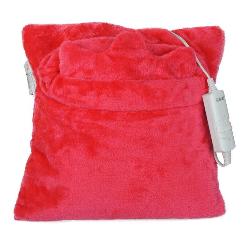 

Comfortable Electric Foot and Hand Warmer