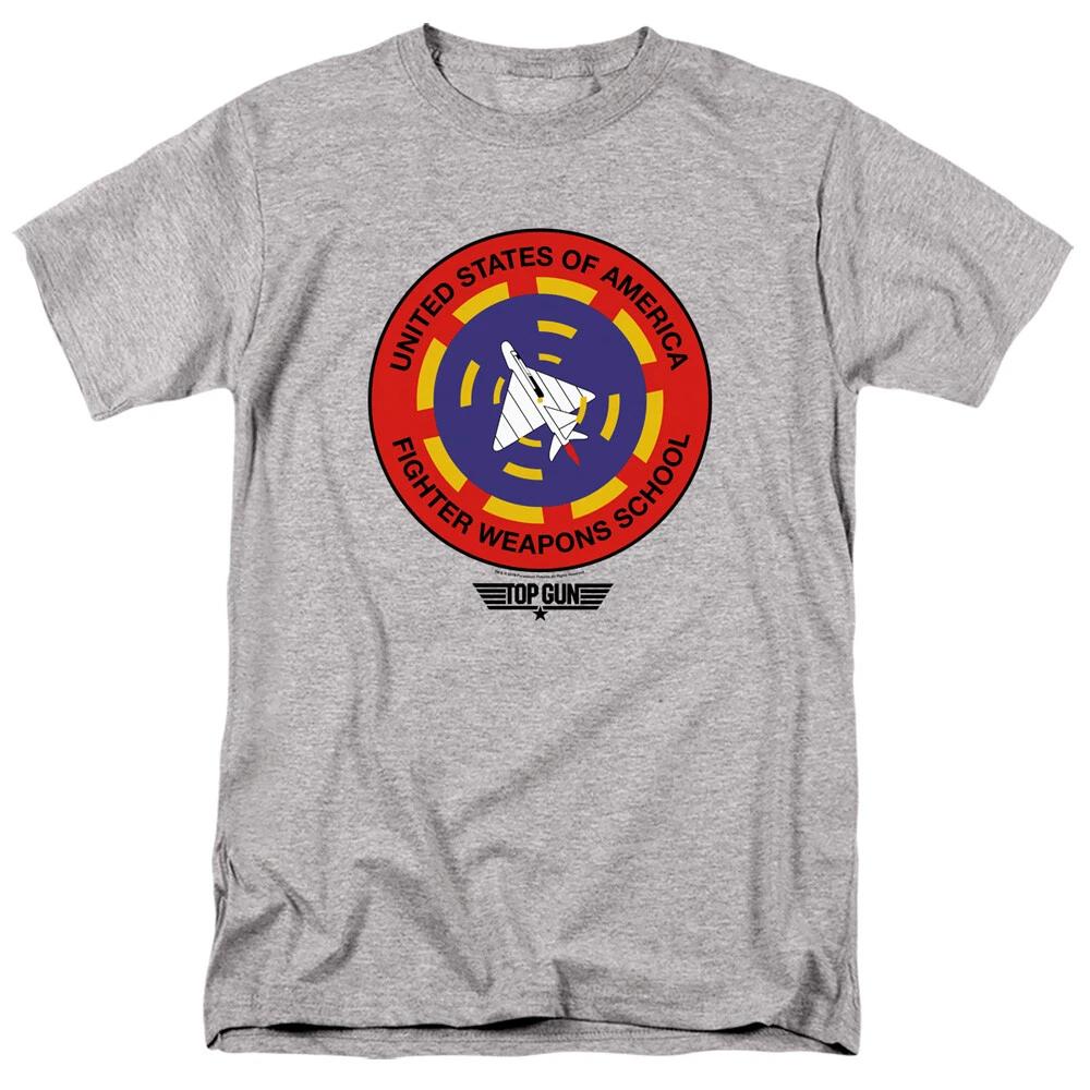Top Gun  Fighter Weapons School  s s s s s T- Children s T-shirt or Sleeveless Tank - to 5X 110