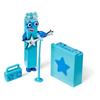 Numberblocks Musical Superstar Stage Pack