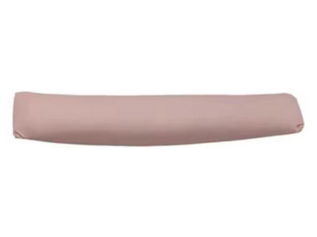 Kompatybilne nauszniki do słuchawek JBL T450/T500/T510/T520/Tune600BT/660NC