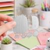 Cusutul și lucrul manual – Scrapbooking