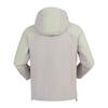 CIMALP Men's Windproof Rain Jacket AMSPCF131
