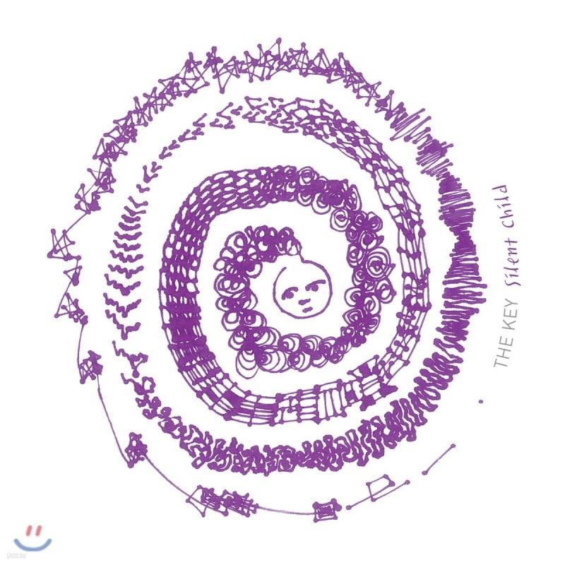 

The KEY - Silent Child