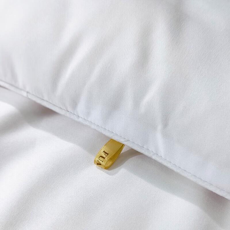 FUANNA Four-Season Cotton Quilt