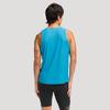 [hoka] Hoka Men's Aerolight Tank 2.0 1175770-HKB