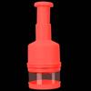 Kitchen Garlic Hand Press Chopper Cutter Vegetable