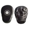 Huateng Boxing Hand Target