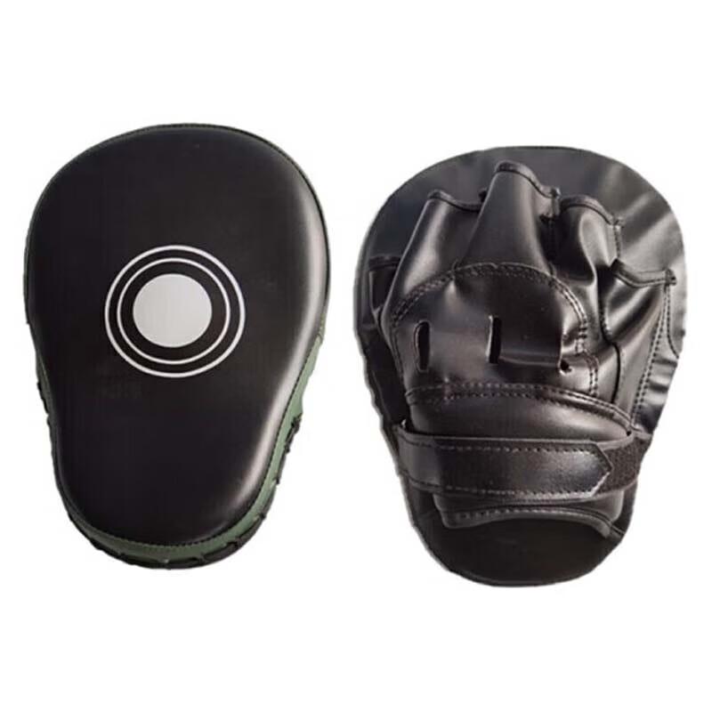 Huateng Boxing Hand Target