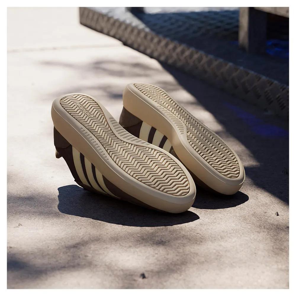 Adidas Sneakers Barreda Decode