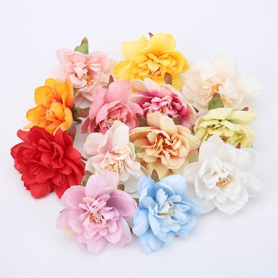 Deko & Wohnaccessoires – Künstliche Blumen & Kränze