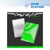 [Vorbestellung] - 7. ALBUM [BLINGY] (Fotobuch Ver.)