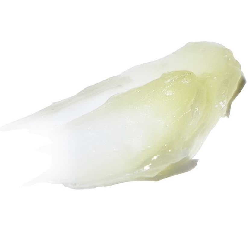 Gladhand Wolfman Hair Balm for Men, Made In Japan, 26g, Musk Scent GLADHAND WOLFMAN - HAIR BALM "MUSK