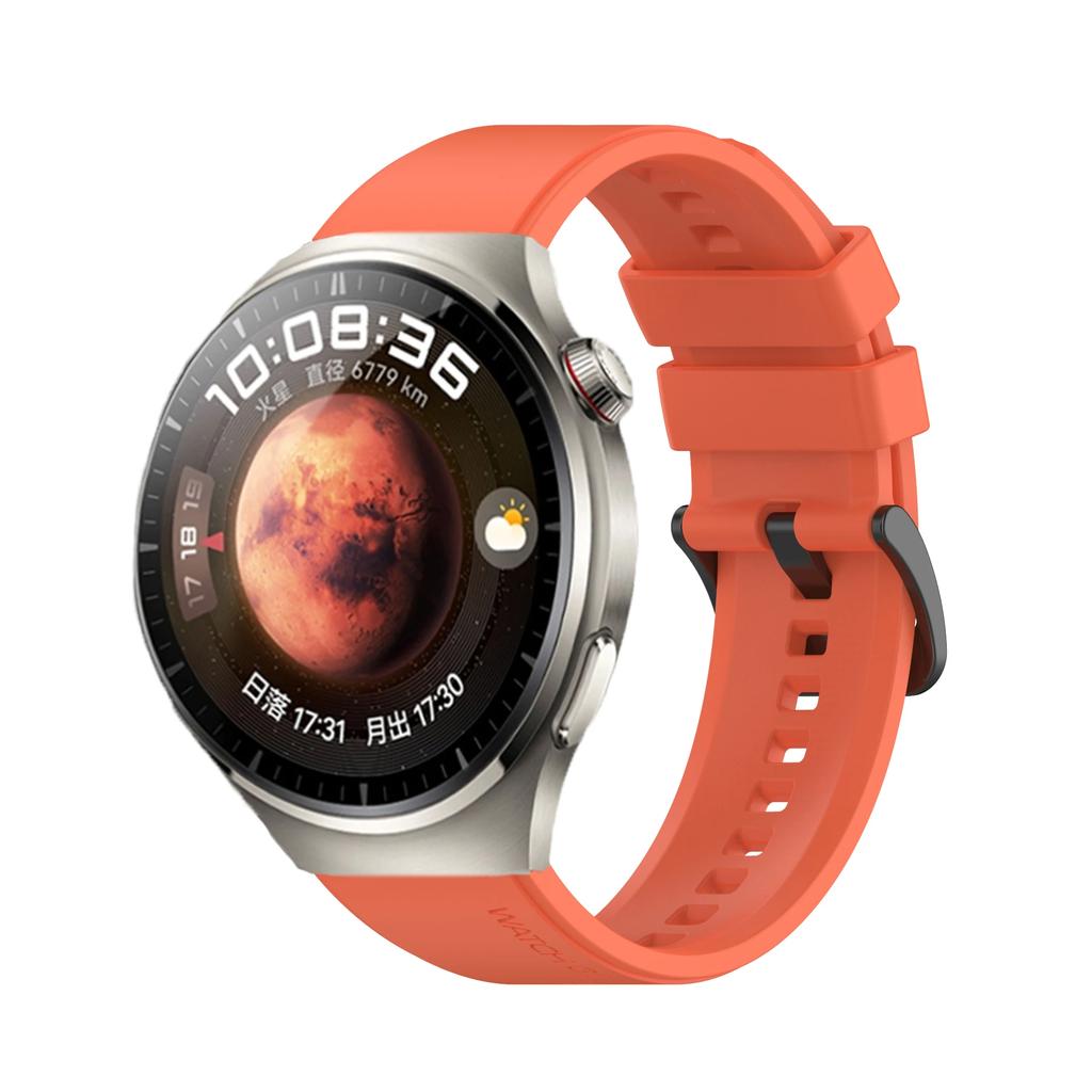 Silicone Strap Watch GT34 Max Smart Watches Men HD Screen Waterproof Watches Blood Oxygen Smartwatch