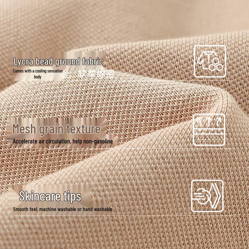 YEEHOO Boys' Cool-Touch Anti-bacterial Polo Shirt