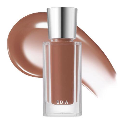 BBIA Overglaze Mini/Main Product 5 Types