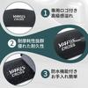 Yaris Cross Suitable Car Knee Pad Knee Cushion Breathable Good