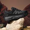 Men's Hiking Shoes Skid Resistant Climbing Shoes Outdoors  Trekking Sneakers Plus Size