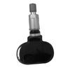 4PCS Tire Pressure Sensor Tire Pressure Monitor TPMS Sensor For E2-3806020A Auto Parts Land Wind X5 X8 X7 Xiaoyao
