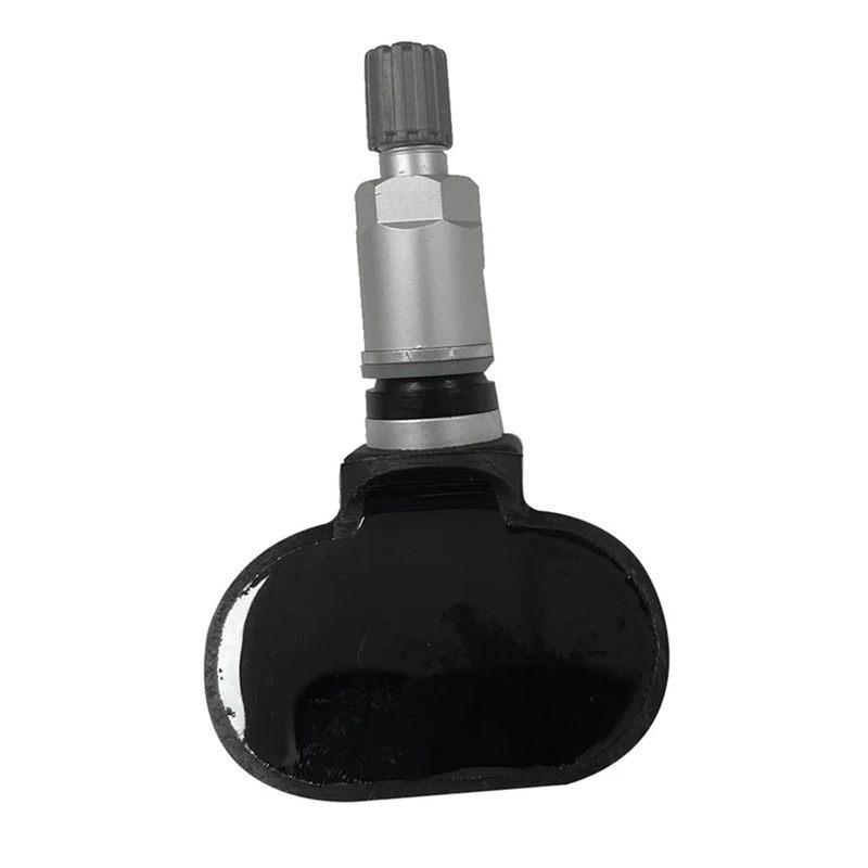 4PCS Tire Pressure Sensor Tire Pressure Monitor TPMS Sensor For E2-3806020A Auto Parts Land Wind X5 X8 X7 Xiaoyao
