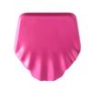 Soft Anti Skid Nail Pillow Hand Rest Holder Tool Art Manicure Care Pad Cushion
