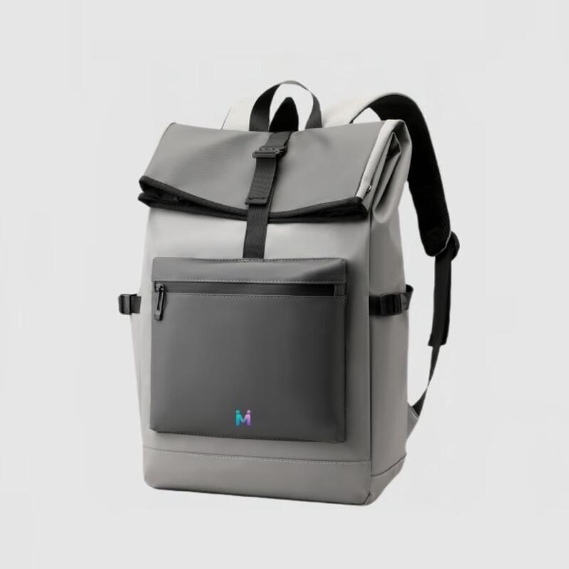 

MJM-6003B Large Capacity Waterproof Backpack