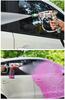 New Limited Edition M22 High-Pressure Car Wash Water Gun with 5 Color Nozzles and Painted Head