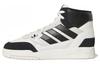 Originals Drop Step Se GZ2571