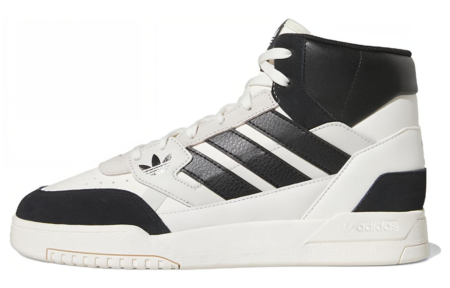 Adidas Originals Drop Step Se GZ2571 42
