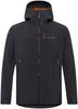 Куртка VAUDE Roccia II Softshell Jacket