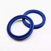 Yumao Plastic Dustproof Hydraulic Seal Ring