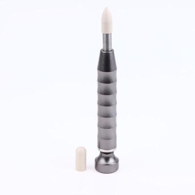 Hand Tools For Repairing Dents In Car Roofspring Tapping Sheet Metal Repair Pen Tools Car Maintenance Accessories Pdr Tools