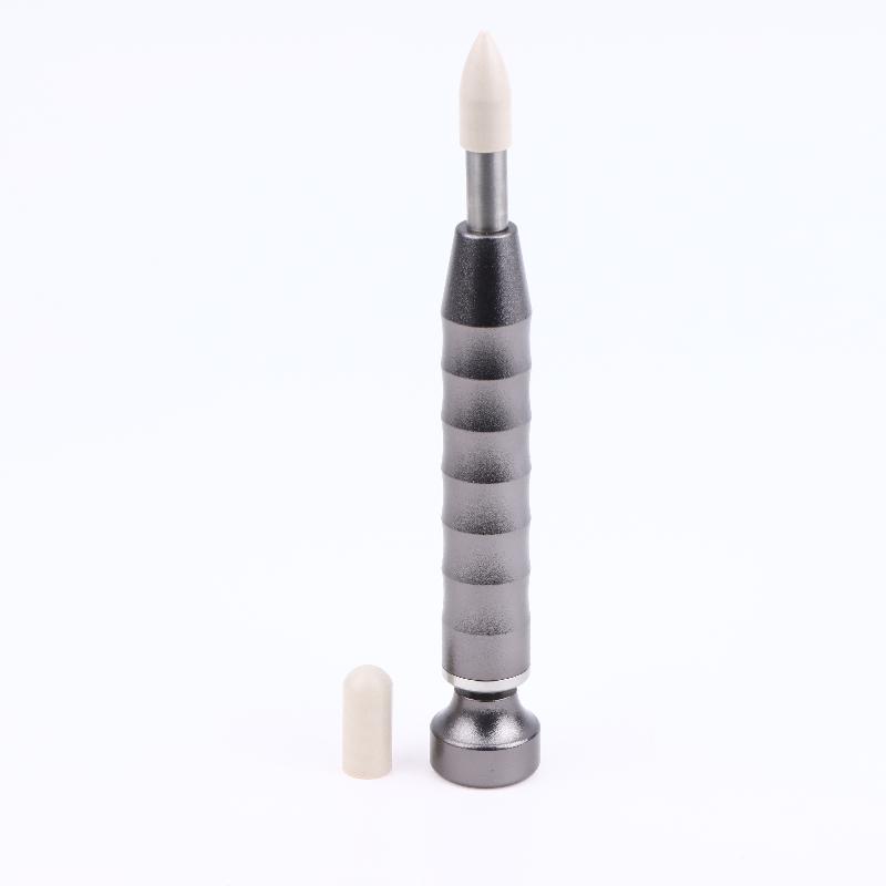 

Hand Tools For Repairing Dents In Car Roofspring Tapping Sheet Metal Repair Pen Tools Car Maintenance Accessories Pdr Tools