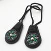 Lanyard Compass