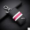 Universal Car Key Case for Jaguar XFL E/F-PACE/XF/XEL/XJL/F-TYPE - Stylish and Durable for Men and Women