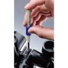 VESSEL Precision Screwdriver TD-51 -1.2