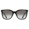 Ra5328u 50018g Women Sunglasses